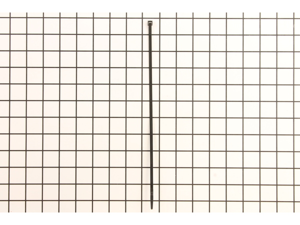 9073969-1-M-Murray-7024649YP-Wire Tie, 11 Inch Std