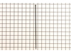 Wire Tie, 11 Inch Std – Part Number: 7024649YP