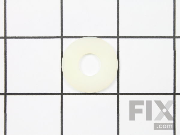 9074150-1-M-Snapper-7028465-Washer, Nylon