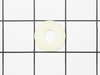 Washer, Nylon – Part Number: 7028465