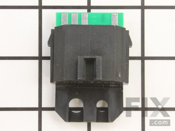 9074158-1-M-Murray-7028606YP-Interlock Module