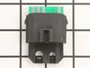 Interlock Module – Part Number: 7028606YP