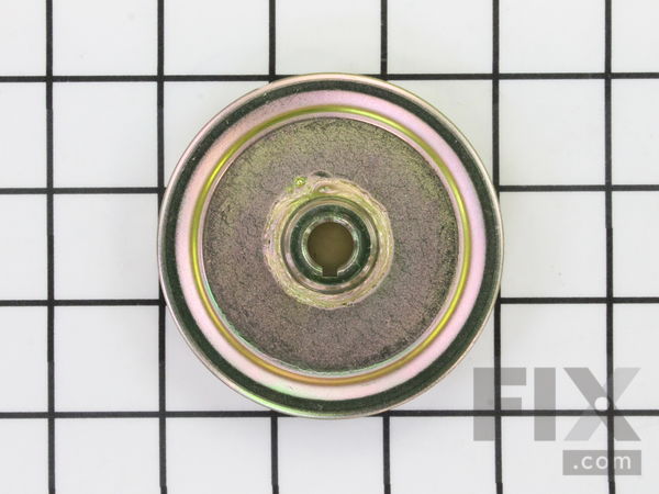 9074190-1-M-Snapper-7029494-Pulley, Transmission