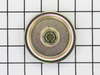 9074190-1-S-Snapper-7029494-Pulley, Transmission