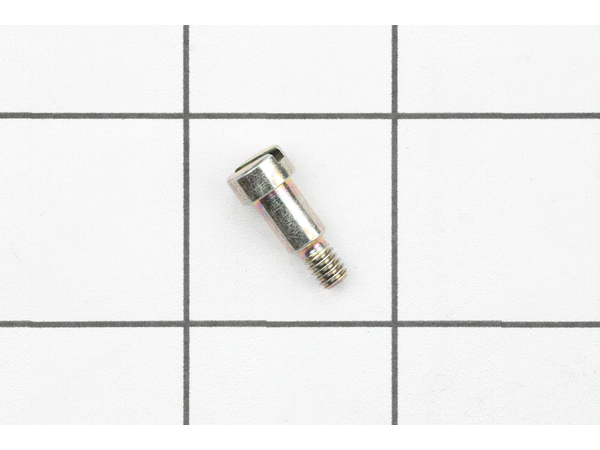 9074217-1-M-Briggs and Stratton-691587-Screw