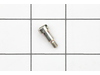 Screw – Part Number: 691587