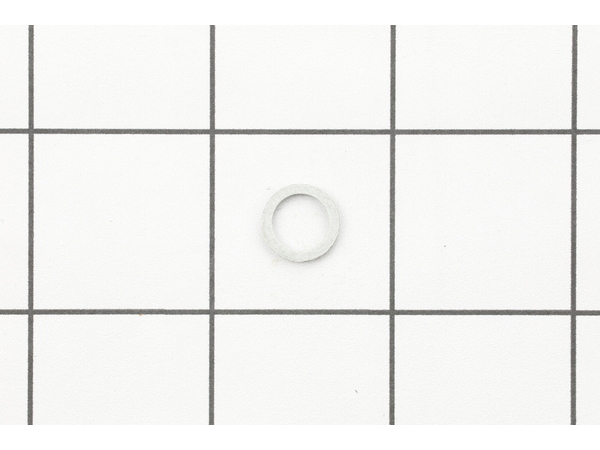 9074220-1-M-Briggs and Stratton-691610-Gasket-nozzle