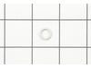 Gasket-nozzle – Part Number: 691610