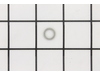 9074220-2-S-Briggs and Stratton-691610-Gasket-nozzle