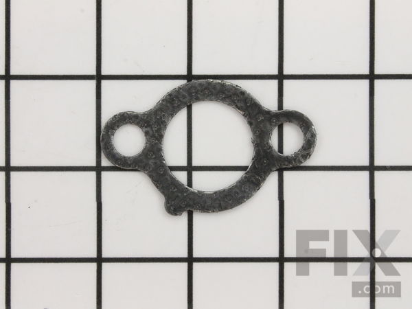 Briggs Und Stratton 691613 Dichtung Auspuff – Original-Ersatzteil Für Rasenmäher & Motoren