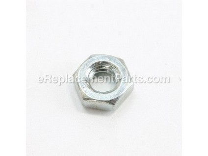 9074222-1-M-Briggs and Stratton-691626-Nut
