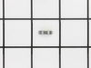Key-woodruff – Part Number: 691639