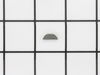9074224-2-S-Briggs and Stratton-691639-Key-woodruff