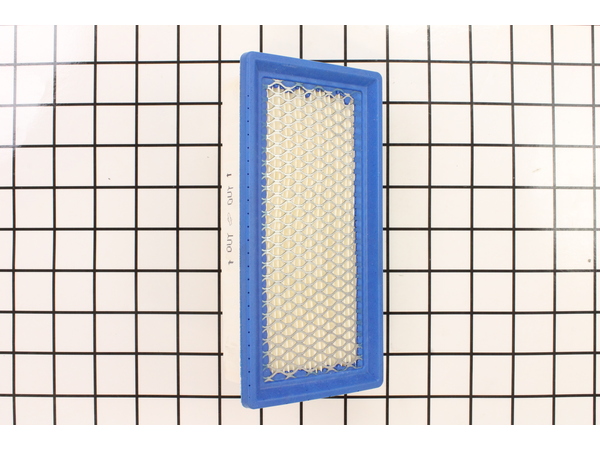9074225-1-M-Briggs and Stratton-691643-Filter-a/c Cartridge