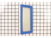 Filter-a/c Cartridge – Part Number: 691643