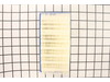 9074225-2-S-Briggs and Stratton-691643-Filter-a/c Cartridge
