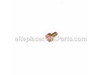 Screw – Part Number: 691645