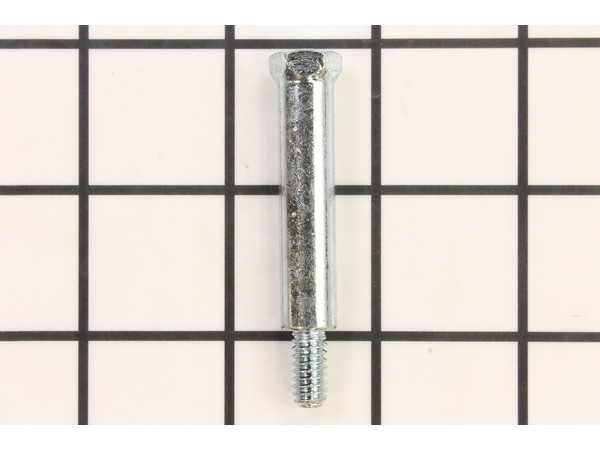 9074228-1-M-Briggs and Stratton-691653-Screw