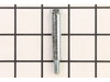 Screw – Part Number: 691653