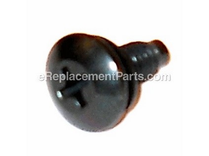 9074229-1-M-Briggs and Stratton-691655-Screw