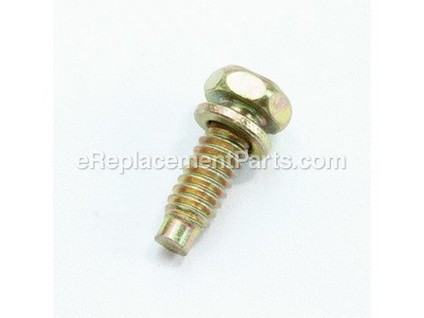 9074231-1-M-Briggs and Stratton-691666-Screw