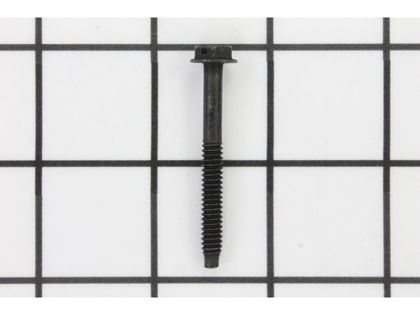 9074232-1-M-Briggs and Stratton-691671-Screw