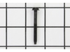 Screw – Part Number: 691671