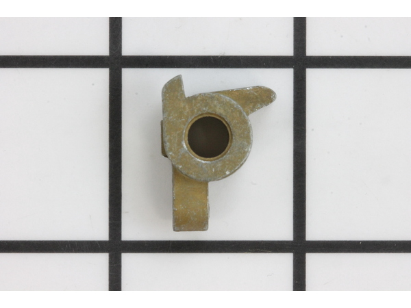 9074234-1-M-Briggs and Stratton-691708-Stop-throttle