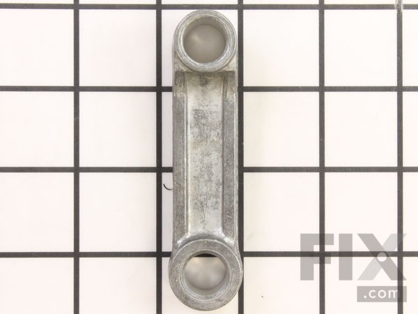 9074235-1-M-Briggs and Stratton-691714-Link-Counterweight