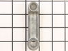 Link-Counterweight – Part Number: 691714