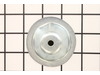 Retainer-air Filter – Part Number: 691730