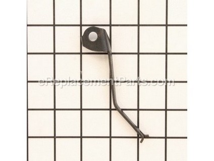 9074239-1-M-Briggs and Stratton-691733-Dipper-conn Rod