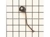 Dipper-conn Rod – Part Number: 691733