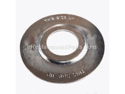 9074240-1-M-Briggs and Stratton-691735-Base-Air Cleaner