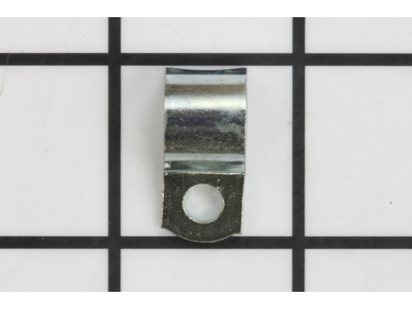 9074243-1-M-Briggs and Stratton-691741-Clamp-tube