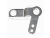 Crank-bell – Part Number: 691744