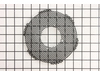 Screen-rotating – Part Number: 691754