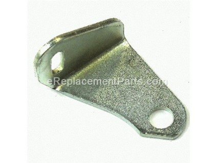 9074247-1-M-Briggs and Stratton-691756-Bracket-Link