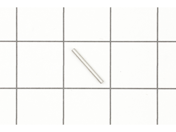9074249-1-M-Briggs and Stratton-691775-Pin-float Hinge