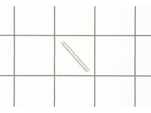 Pin-float Hinge – Part Number: 691775
