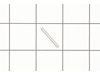 Pin-float Hinge – Part Number: 691775
