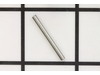 9074249-2-S-Briggs and Stratton-691775-Pin-float Hinge
