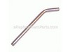Tube-breather – Part Number: 691781