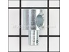 Lock-Piston Pin – Part Number: 691792