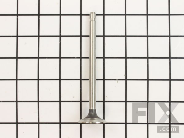 9074253-1-M-Briggs and Stratton-691796-Valve-exhaust