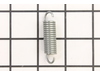 Spring-Brake – Part Number: 691809