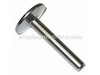 Tappet-valve – Part Number: 691811