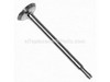 Valve-Exhaust – Part Number: 691827