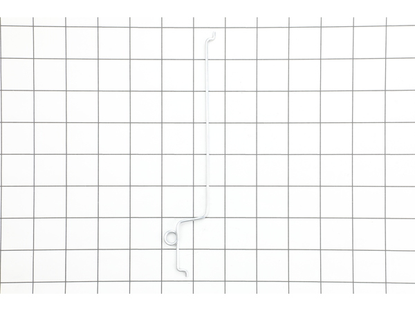 9074261-1-M-Briggs and Stratton-691829-Link-mech Governor