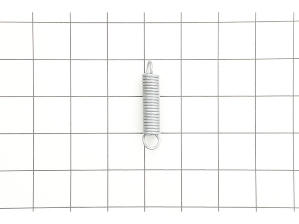 9074262-1-M-Briggs and Stratton-691831-Spring-brake